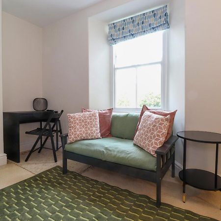 Gowanlea Villa Ambleside Kültér fotó