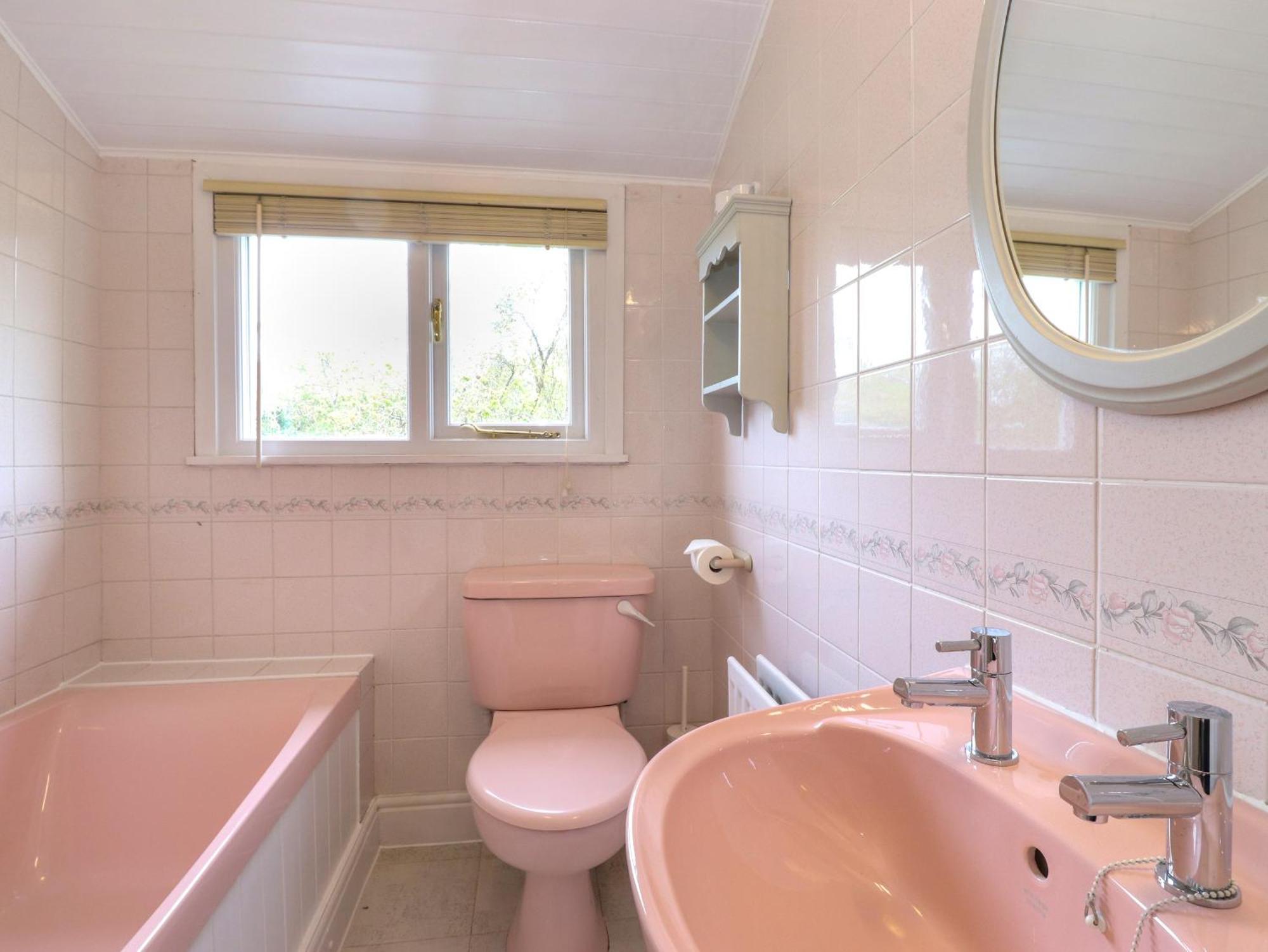 Gowanlea Villa Ambleside Kültér fotó