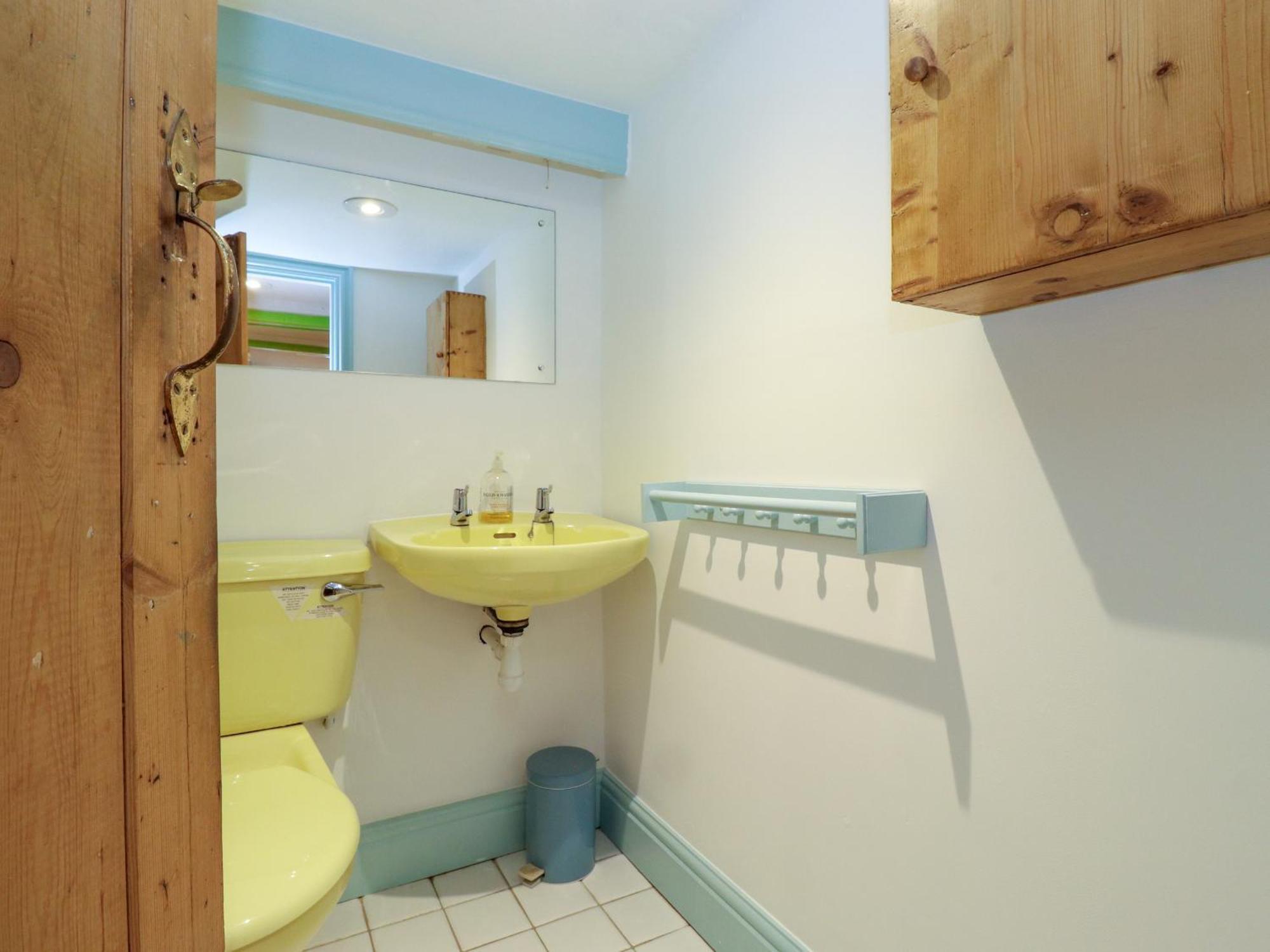 Gowanlea Villa Ambleside Kültér fotó