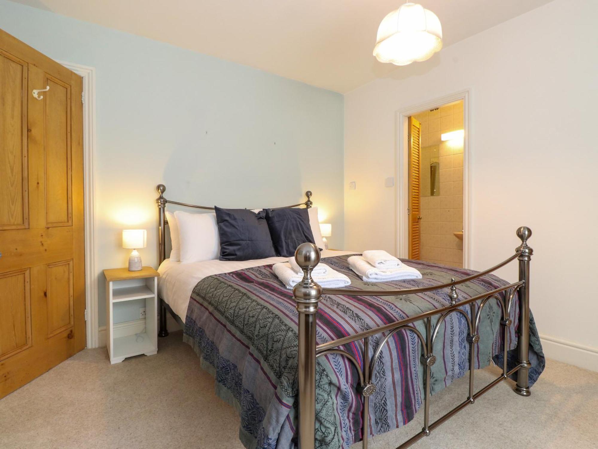 Gowanlea Villa Ambleside Kültér fotó