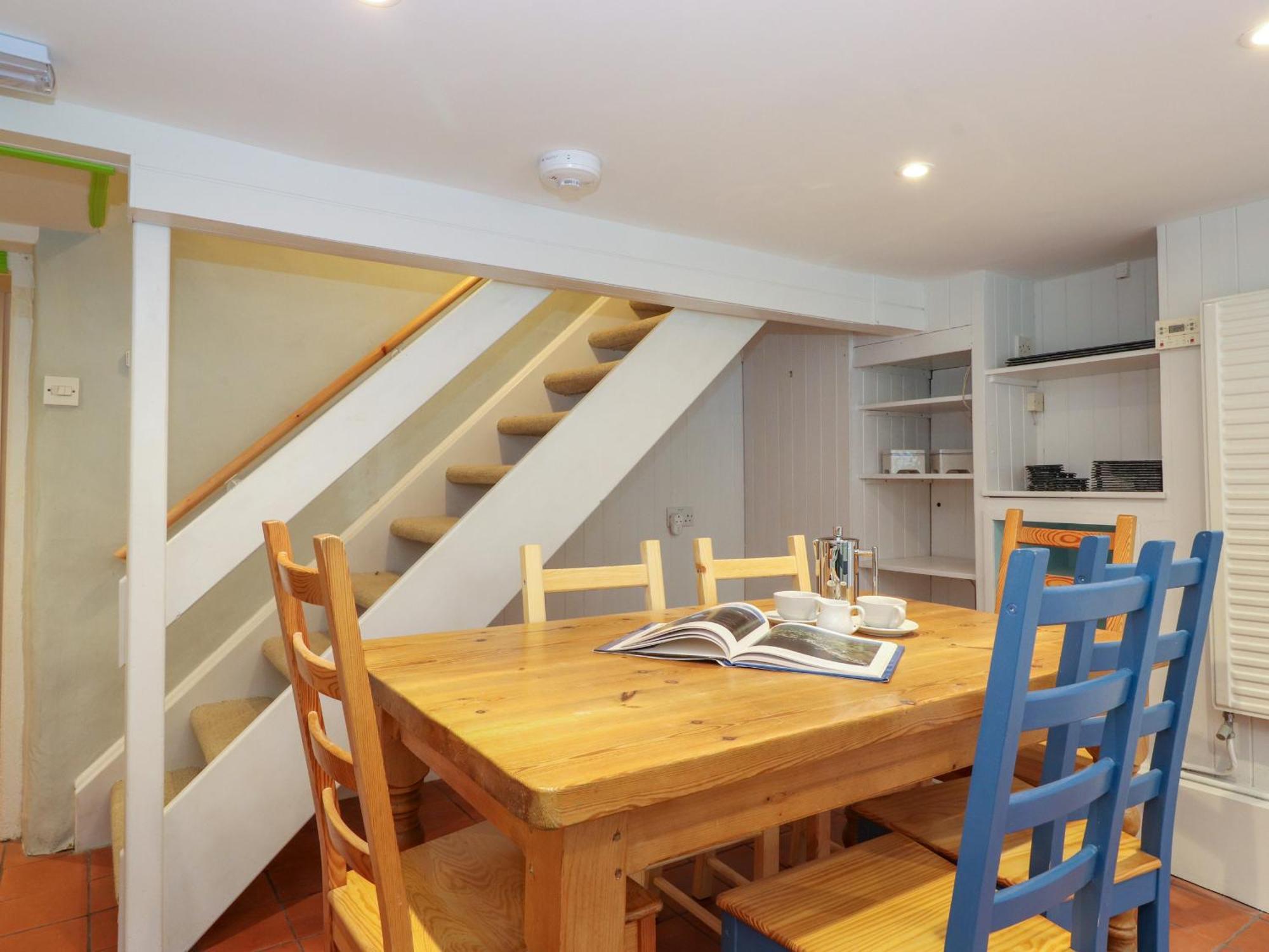 Gowanlea Villa Ambleside Kültér fotó