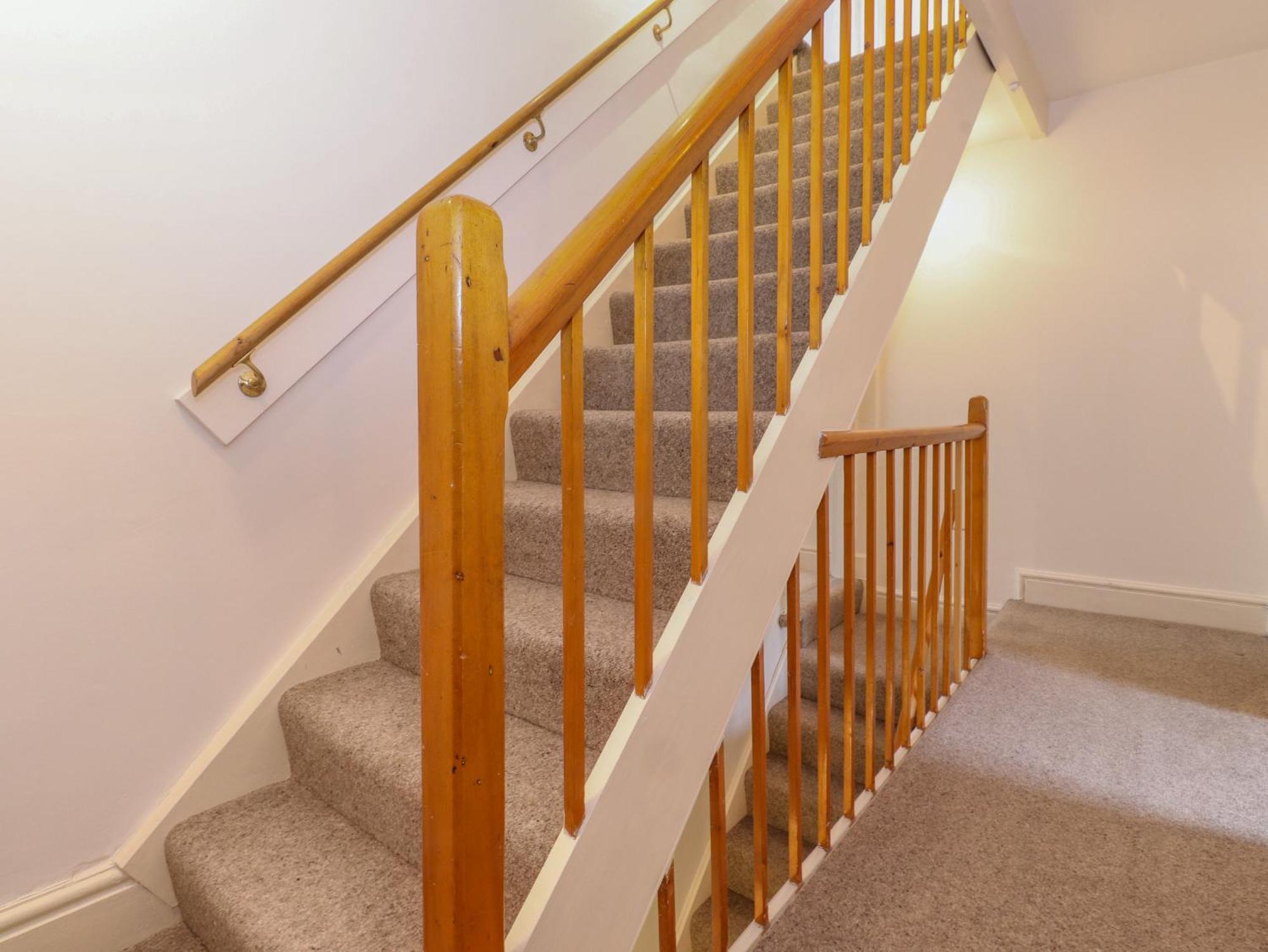 Gowanlea Villa Ambleside Kültér fotó
