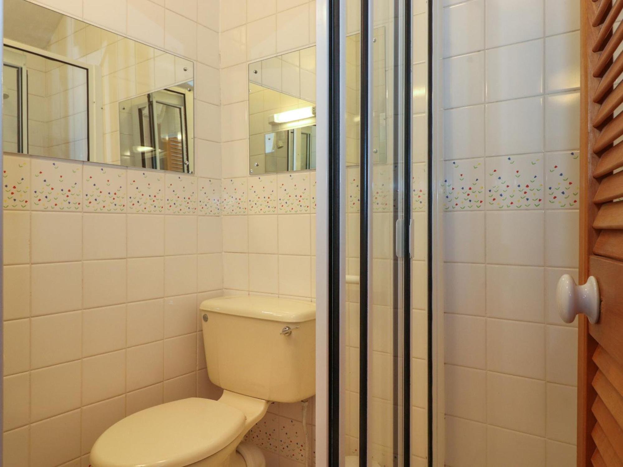 Gowanlea Villa Ambleside Kültér fotó